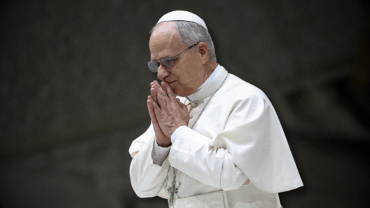 Hipocresía dolorosa: mientras habla de protección, la Iglesia bloquea la justicia a víctimas de abusos