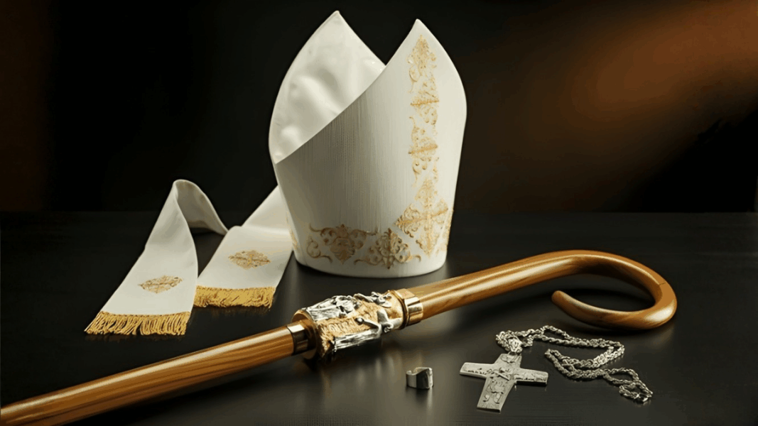 Sínodo de la Sinodalidad: Nombramientos episcopales, la puerta abierta a más participación