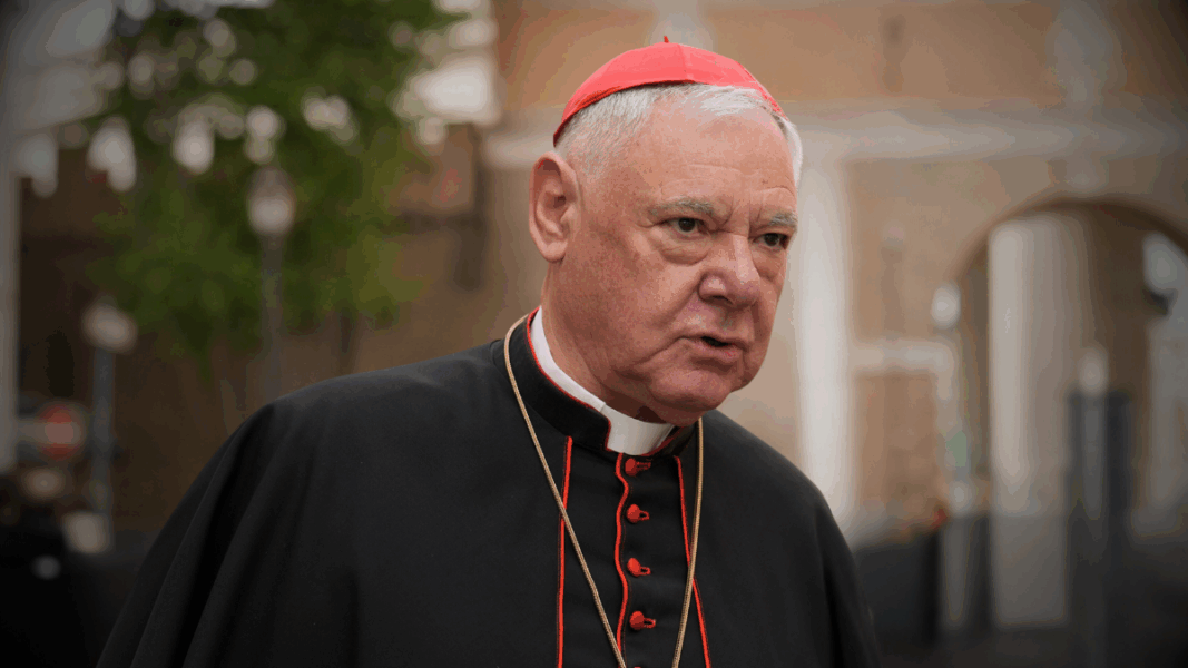 El Cardenal Müller critica a los obispos que restringen la Misa tradicional: “No es pastoral y distrae de la salvación de las almas”