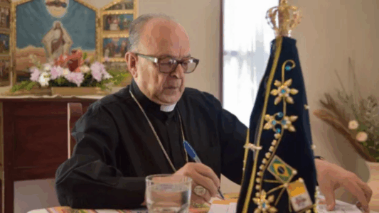 Cardinal Damasceno : Pressions, silences et manœuvres dans l'affaire des Hérauts de l'Évangile