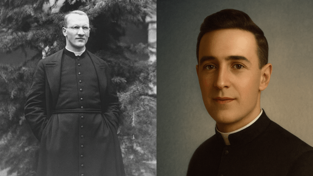 Nuevos pasos en causas de santos: dos mártires y cuatro siervos de Dios aprobados por el Papa