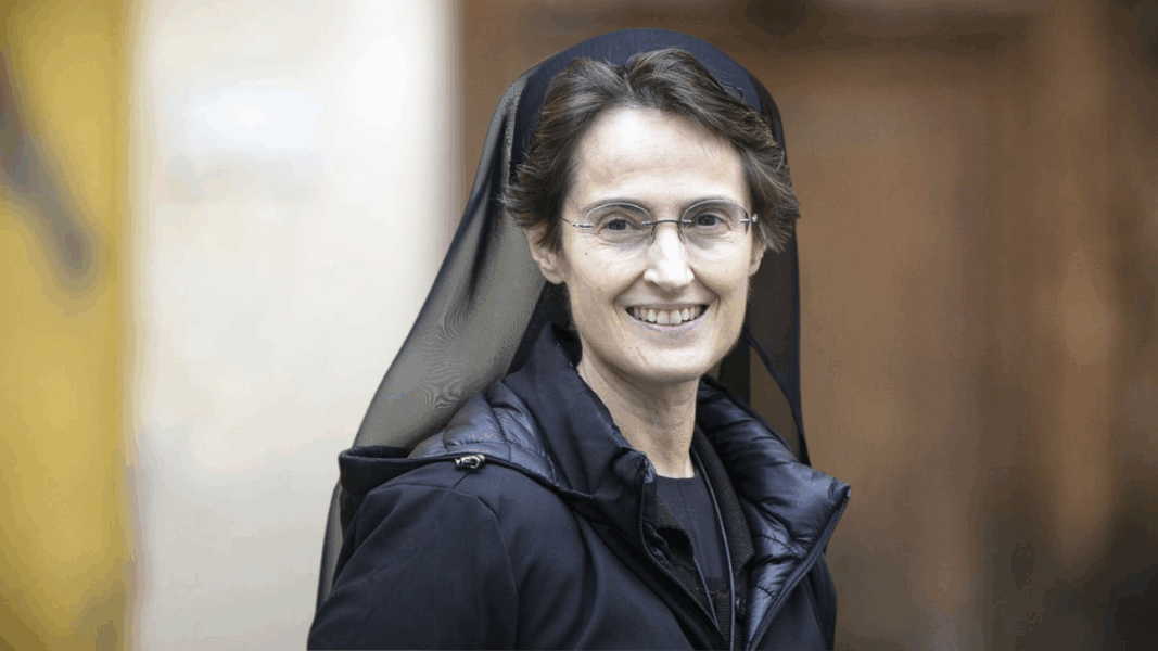 Leone XIV adegua la Commissione dello Stato Vaticano e legalizza la nomina di Raffaella Petrini