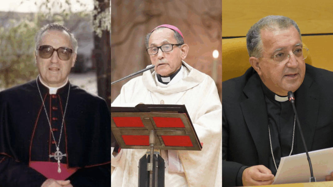 Novo caso de abuso: O que está acontecendo na diocese de Getafe?