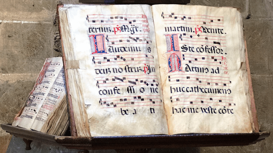 La música sacra es buena para el cerebro y fortalece la fe según investigaciones en neurociencias