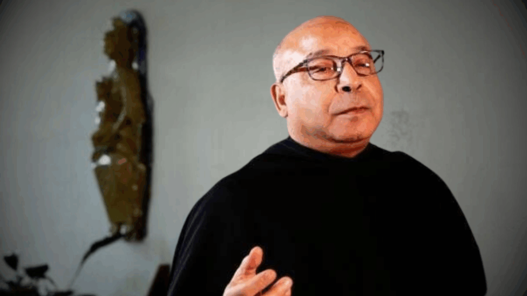 El mariológo Salvatore M. Perrella cuestiona la solidez doctrinal de Mater Populi Fidelis