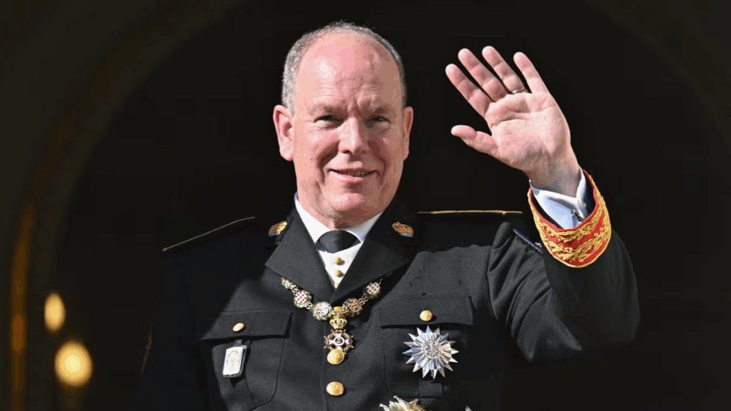 Alberto II veta la legge sull'aborto e riafferma l'identità cattolica di Monaco… e l'Andorra?