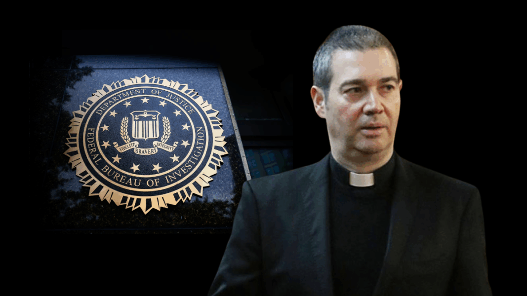 Le Vatican a demandé de l'argent en échange de couvrir le Sodalicio dans une enquête du FBI pour blanchiment d'argent.