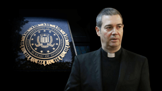 El Vaticano pidió dinero a cambio de encubrir al Sodalicio en una investigación del FBI por lavado de activos