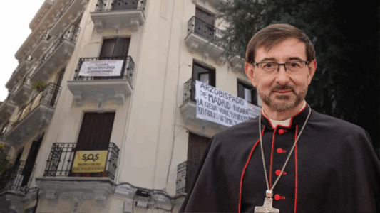 El juzgado deniega investigar a Cobo en un caso FUSARA lleno de sombras