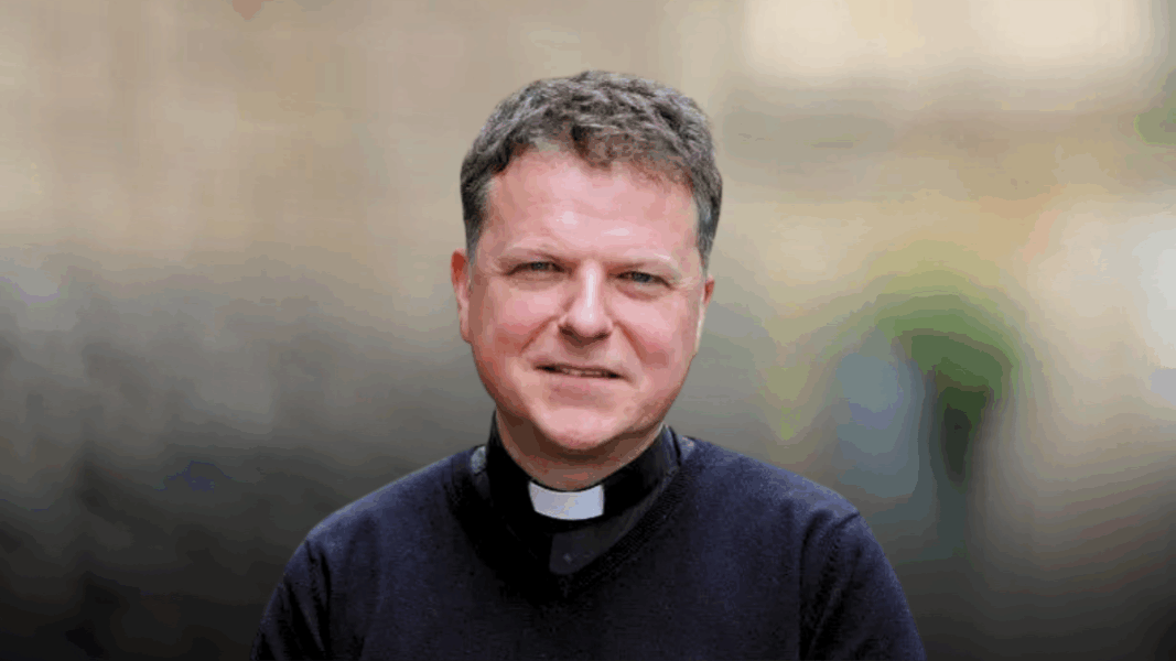 Mons. Keenan sobre el proyecto de eutanasia escocés: “Esto no es compasión. Es abandono de los más frágiles”