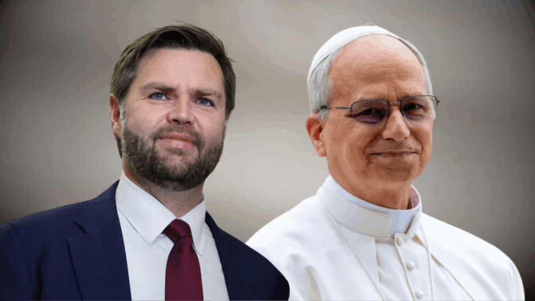 San Giovanni Berchmans: modello di purezza, obbedienza e amore per Dio