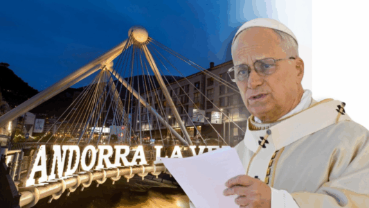 Borrador automático