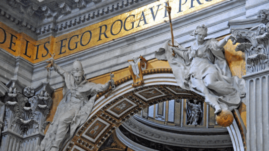 Borrador automático