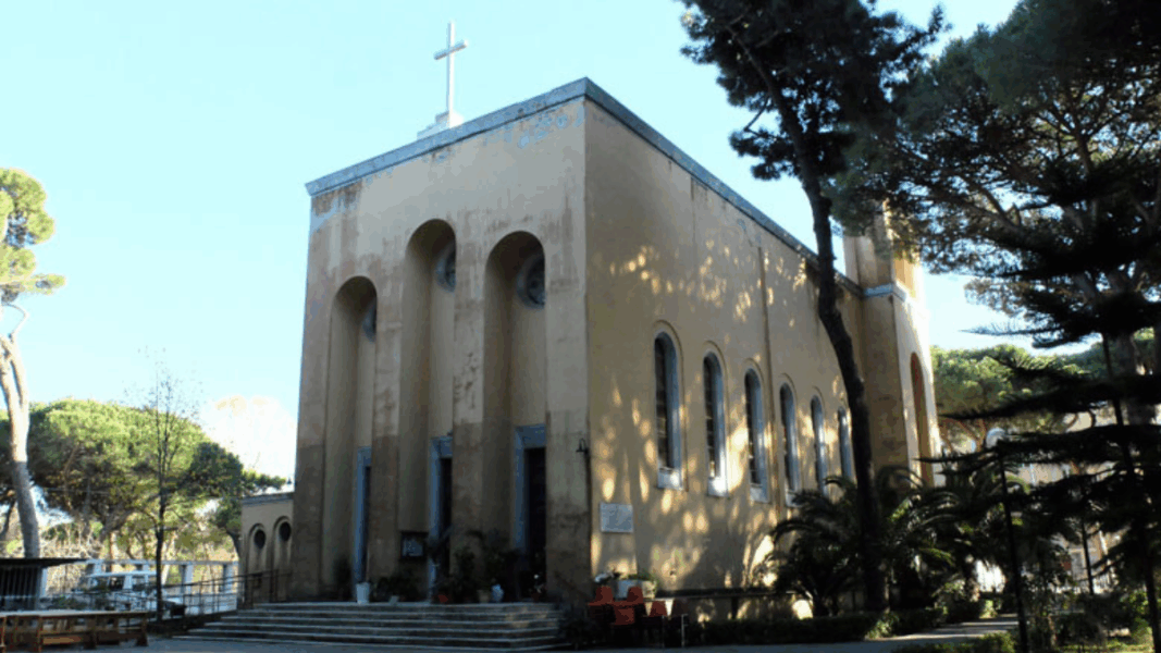 Borrador automático