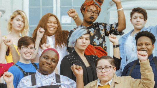 El cardenal Ryś revela su identidad eclesial: “No quiero otra Iglesia que la que nos enseñó Francisco”