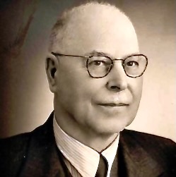 Karl Stern, la IA y el vocabulario del alma