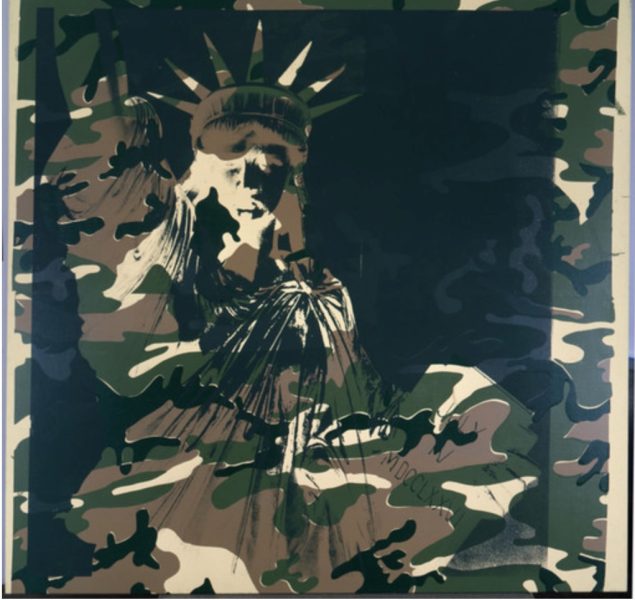 Sobre todo ese discurso de los derechos