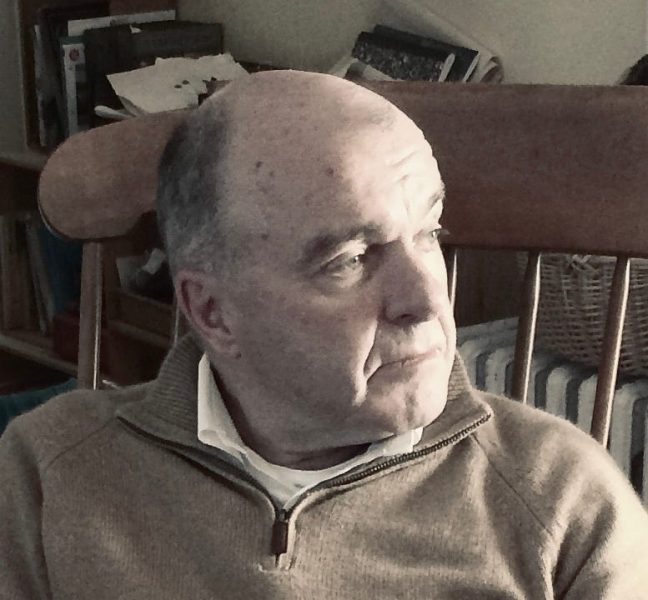 El drama interior del sacerdocio según Phil Lawler