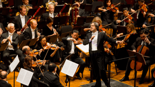 Regresan los conciertos al Vaticano después de su interrupción en tiempos de Francisco