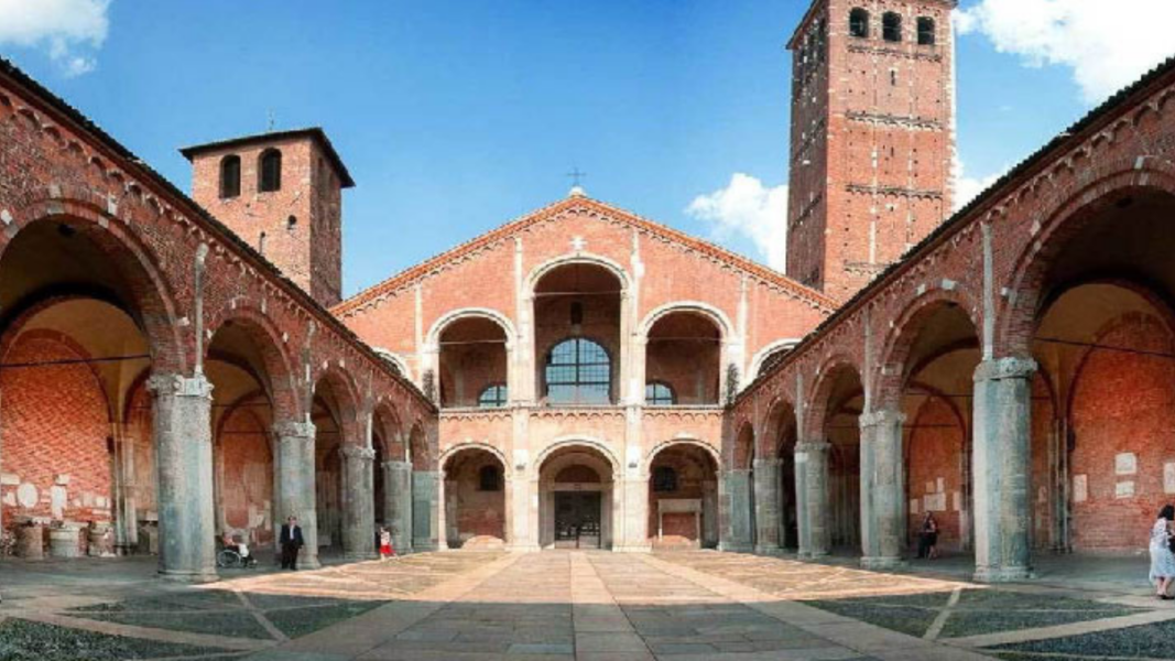 Por primera vez en 50 años, se celebrará una Misa solemne según el antiguo rito ambrosiano en Milán