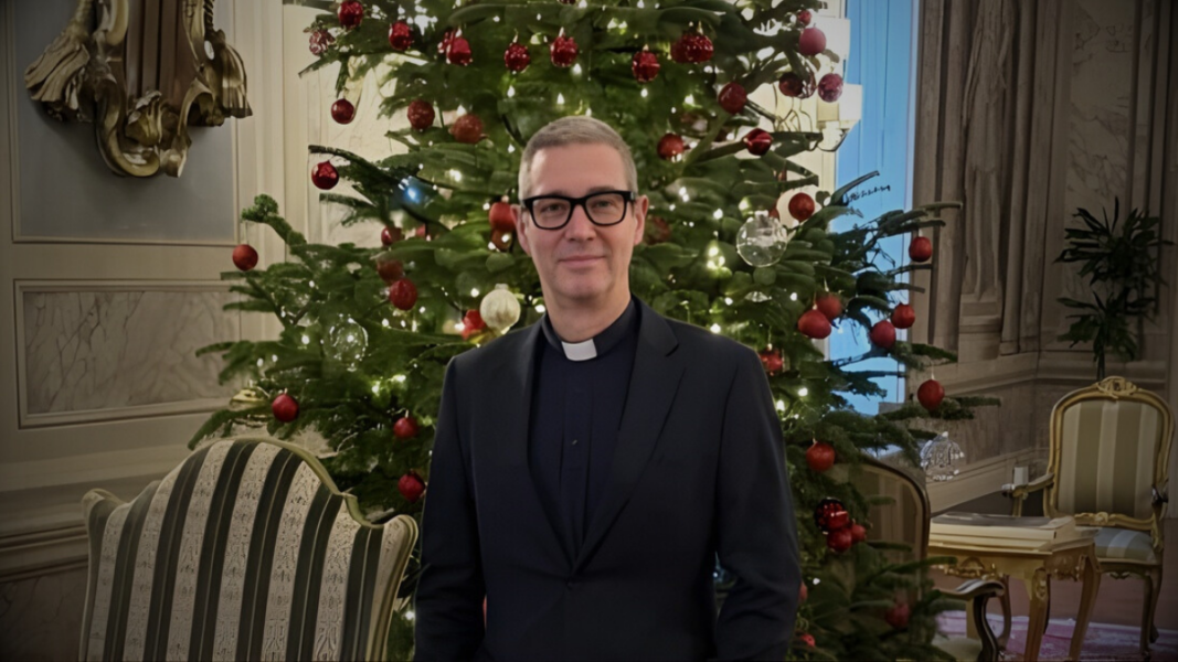 El errático plan Bertomeu con el Sodalicio: barro y ruido sin rigor jurídico