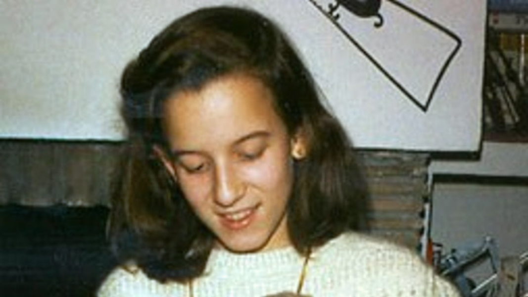 Un documental retrata la devoción silenciosa a la venerable Alexia