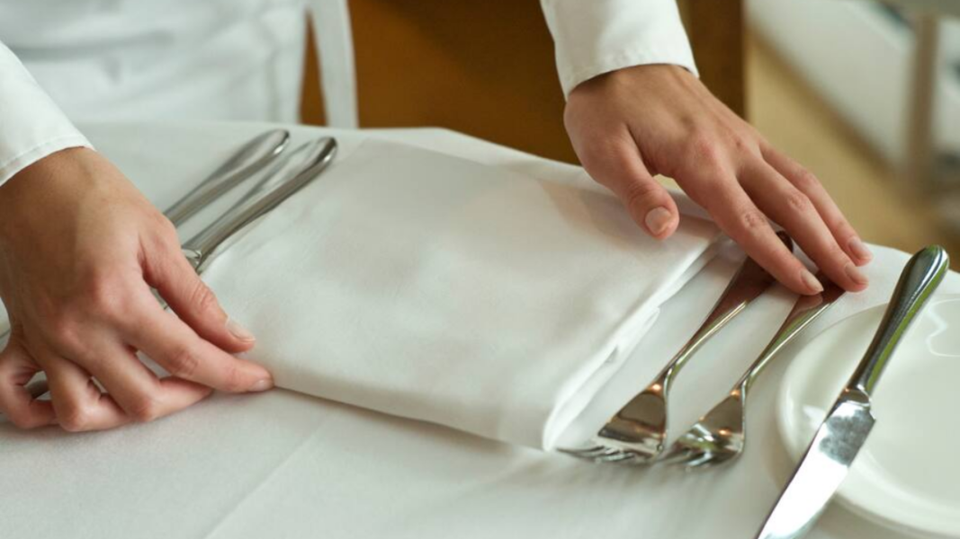 Mujeres que denuncian servidumbre en el Opus Dei se reúnen en Buenos Aires