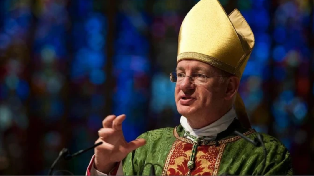 Westminster no prevé una apertura a la Misa en latín con su nuevo arzobispo