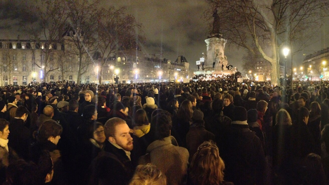 Un «aide-mémoire» para el Papa León