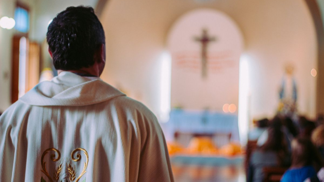 Siete claves de León XIV para la fidelidad sacerdotal