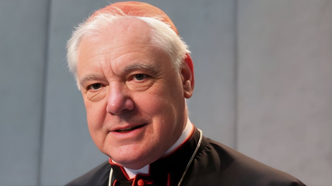 Müller cuestiona la política vaticana sobre tradición y diálogo: «hacia su propia gente no muestran respeto»