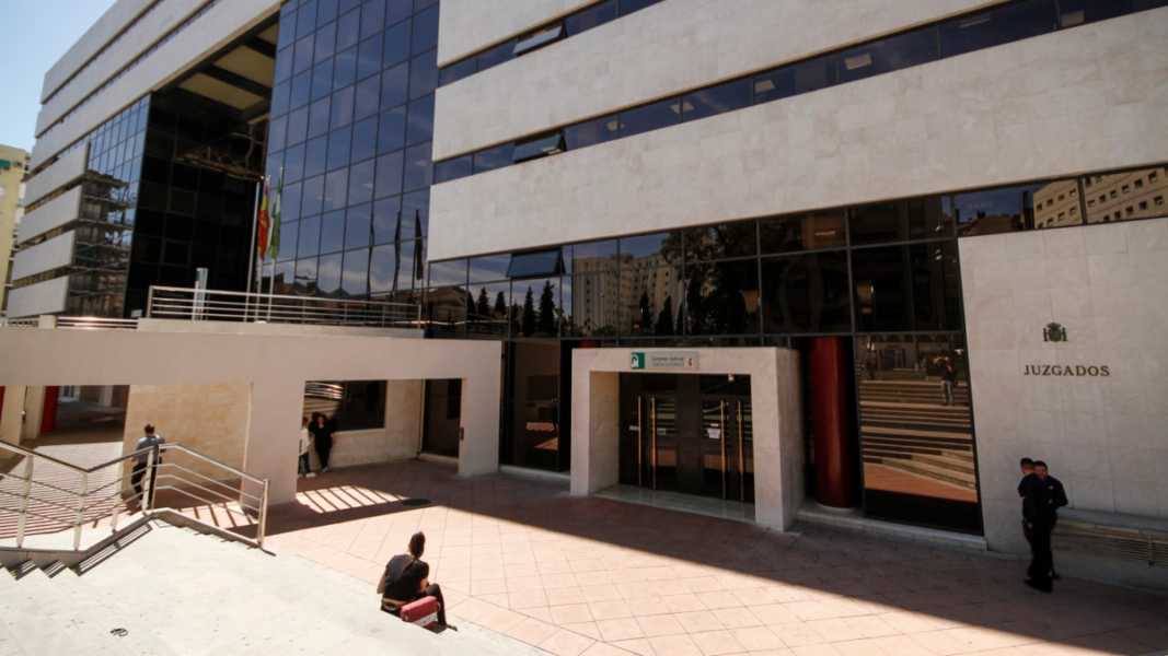Investigan a un sacerdote de Granada por presunta agresión sexual tras una denuncia ante la Guardia Civil