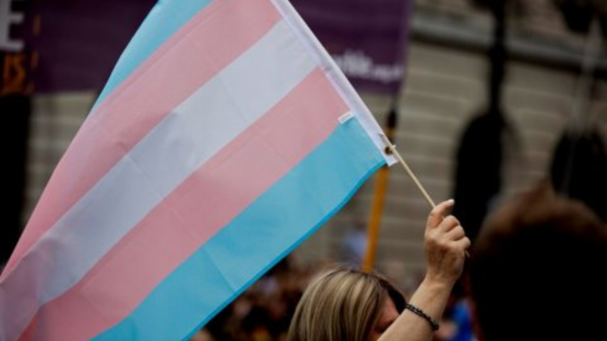 La justicia italiana aprueba la transición legal de género de una niña de 13 años