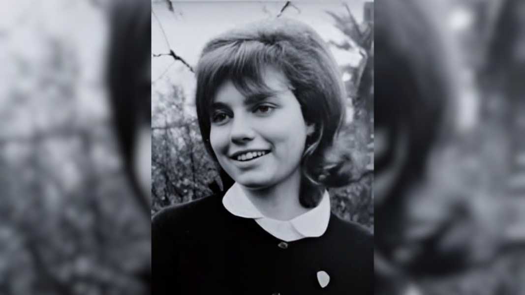 Bárbara Kast Rist, la hermana del presidente electo de Chile que está camino a los altares