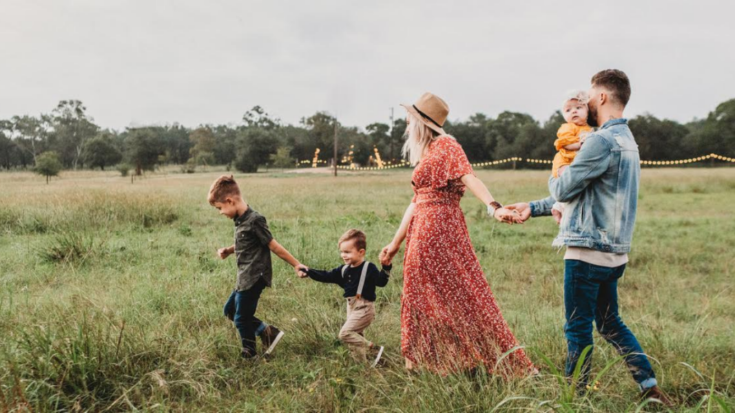 TRIBUNA: La enseñanza tradicional de la Iglesia Católica en materia de moral sexual y los orígenes de la Teología del Cuerpo de San Juan Pablo II.