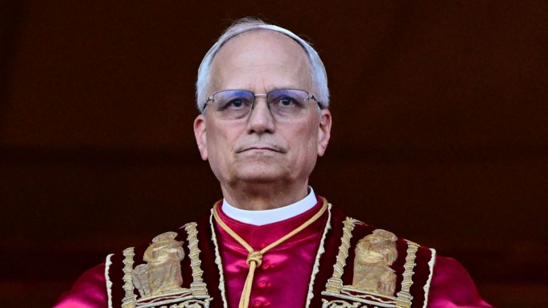 León xiv, accidentes restaurados, sustancia pendiente