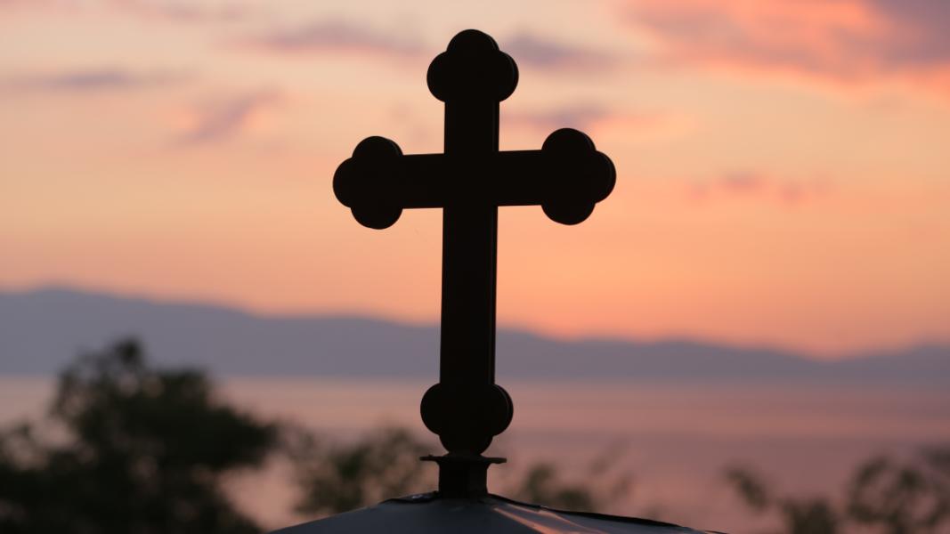 Diecisiete misioneros y agentes pastorales asesinados en 2025