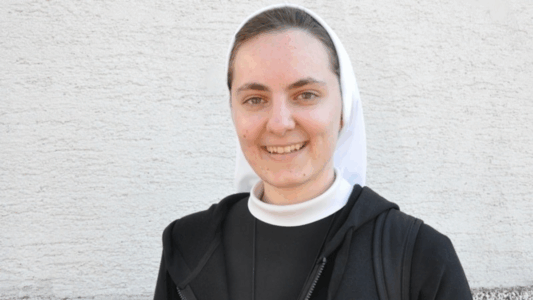 Una religiosa croata es apuñalada en Zagreb en un ataque que podría tener motivación religiosa