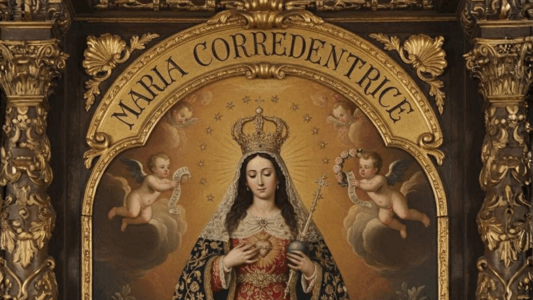 Las consecuencias de la nota mariana de «Tucho»