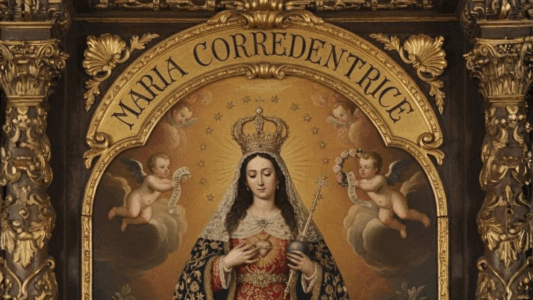 Las consecuencias de la nota mariana de «Tucho»