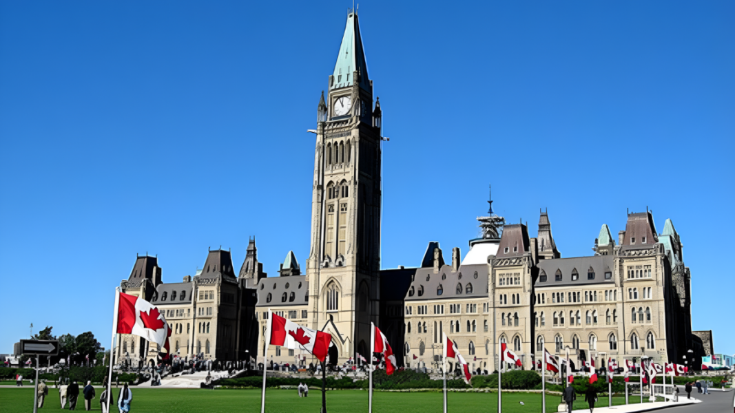 Canadá prepara la eliminación de las protecciones religiosas en sus leyes de “discurso de odio”