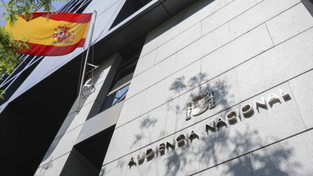 España autoriza la extradición a México de un sacerdote acusado de abusos a menores