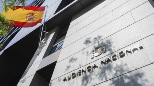 España autoriza la extradición a México de un sacerdote acusado de abusos a menores