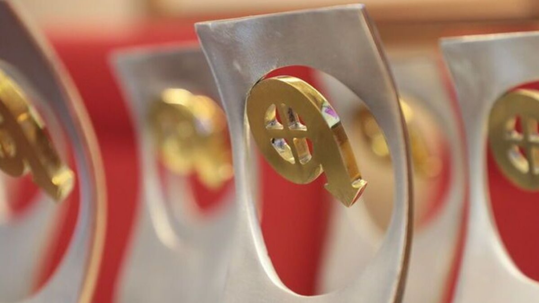 La CEE anuncia los Premios ¡Bravo! 2025 con varios galardones para su propio entorno mediático