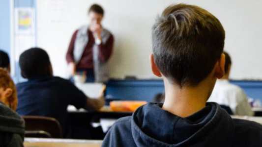 La CEE niega un acuerdo con el Gobierno en la configuración de la LOMLOE