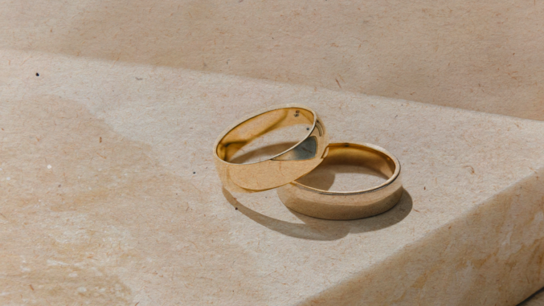 TRIBUNA: Carta abierta a León XIV sobre la nota «Una caro»