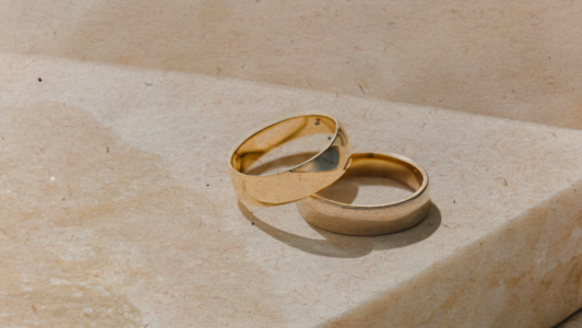 TRIBUNE: Open letter to Leo XIV on the note «Una caro»