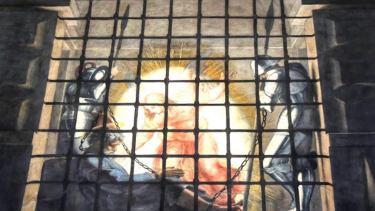 TRIBUNA: La Iglesia cautiva (y el ridículo creciente de los obispos españoles)