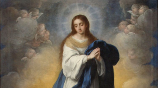 La Cadena SER cuestiona el festivo de la Inmaculada: la fe como «problema laboral»