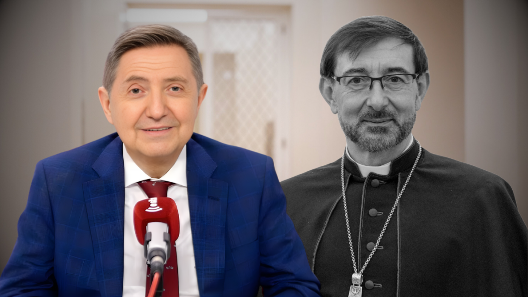 Federico afferma che Cobo “ha un fidanzato”